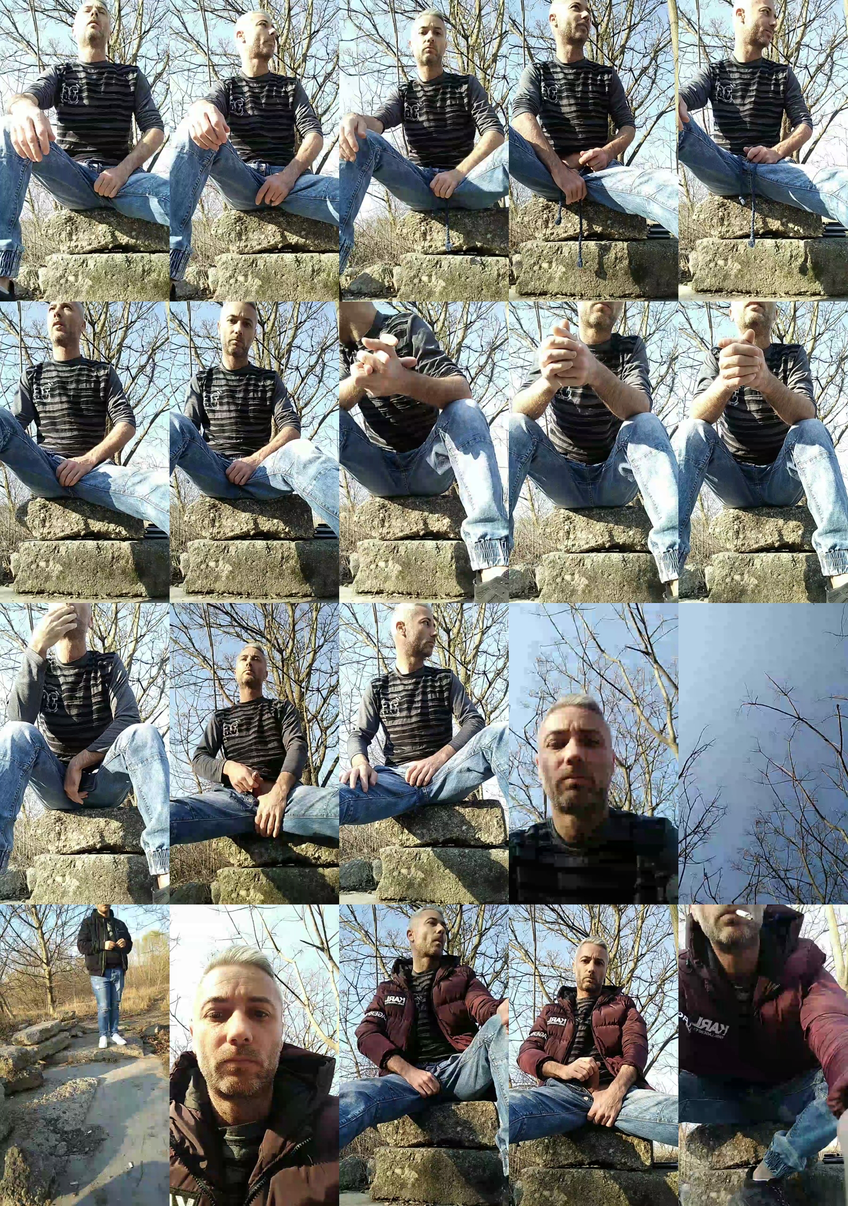 emanuele033  24-03-2022